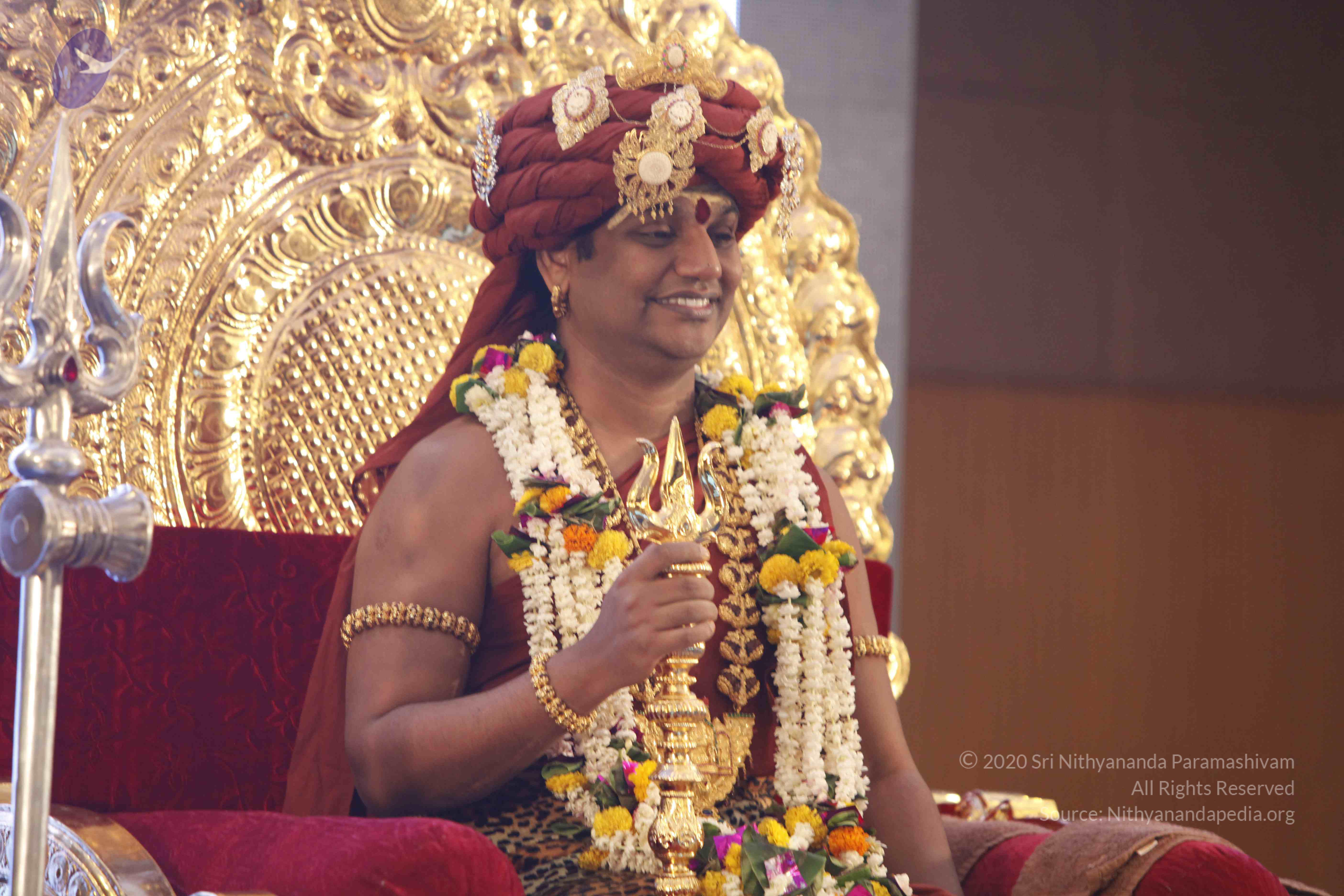 20140501_Photo_1122__MG_2908_CMP_WM